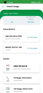 Screenshot_2024-08-06-17-10-41-670_com.smart.consumer.app.webp Screenshot_2024-08-06-17-10-41-670_com.smart.consumer.app.webp