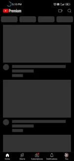 Screenshot_2024-08-06-17-10-56-552_app.rvx.android.YøùTùbé.webp Screenshot_2024-08-06-17-10-56-552_app.rvx.android.YøùTùbé.webp