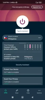 Screenshot_2024-08-06-17-49-07-958_com.E×ρréššVPN.vpn.webp