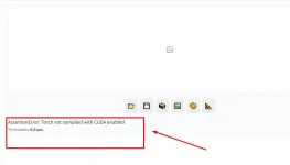 Screenshot_188.webp