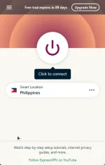 E×ρréššVPN_mVHgHbtOA0.webp