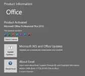 Screenshot 2024-08-06 133837.webp