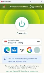 1722940803908.webp