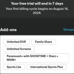 Screenshot_20240806-190121_Chrome.webp