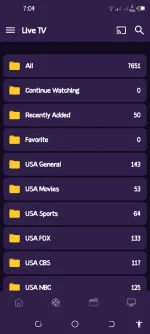 Screenshot_20240806-190405.png