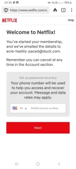 Screenshot_20240801_233000_DuckDuckGo.webp