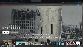 1722943271893.webp