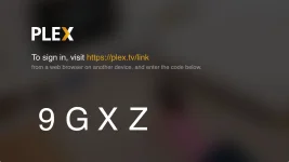 Plex-1.webp