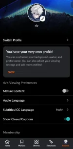 Screenshot_20240806_201017_Crunchyroll.webp Screenshot_20240806_201017_Crunchyroll.webp