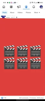 1000127979.webp