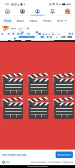 1000127977.webp