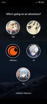 Screenshot_2024-08-06-20-26-01-441_com.crunchyroll.crunchyroid.webp Screenshot_2024-08-06-20-26-01-441_com.crunchyroll.crunchyroid.webp