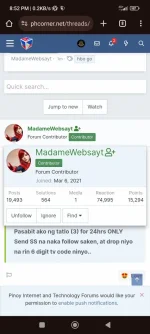 Screenshot_2024-08-06-20-52-08-819_com.android.chrome.webp