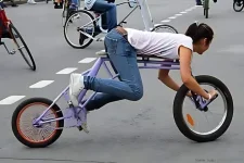 1000037052.webp