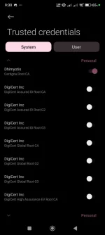 Screenshot_2024-08-06-21-30-56-243_com.android.settings.jpg Screenshot_2024-08-06-21-30-56-243_com.android.settings.jpg