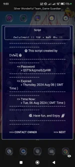 Screenshot_2024-08-06-21-03-02-438_com.mi.android.globallauncher.jpg Screenshot_2024-08-06-21-03-02-438_com.mi.android.globallauncher.jpg