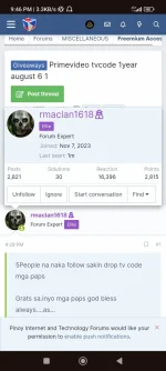 Screenshot_2024-08-06-21-46-18-437_com.android.chrome.webp