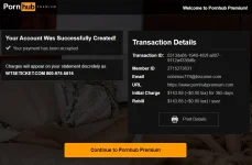 1722952766450.webp 1722952766450.webp