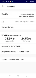 Screenshot_2024-08-06-22-07-51-36_9bfe7af5468139f0d9f8b9503652c25c.webp
