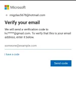 Screenshot_2024-08-06-23-21-27-325_com.microsoft.emmx-edit.webp