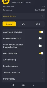 Screenshot_2024-08-06-23-31-54-683_de.mobileconcepts.cyberghost-edit.webp