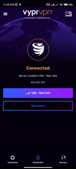 Screenshot_2024-08-06-23-32-37-903_com.goldenfrog.vyprvpn.app.webp