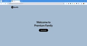 Screenshot (399).webp