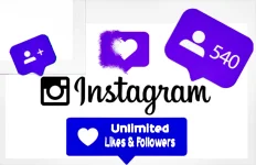 instagram Unlimited.png