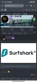 Screenshot_2024-08-07-00-17-42-219_com.kiwibrowser.browser.webp
