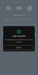 Screenshot_2024-08-07-00-01-49-428_com.𝚂𝚞𝚛𝚏𝚜𝚑𝚊𝚛𝚔.vpnclient.android-edit.webp