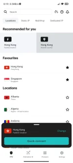 Screenshot_2024-08-07-00-19-36-975_com.𝚂𝚞𝚛𝚏𝚜𝚑𝚊𝚛𝚔.vpnclient.android.webp