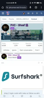 Screenshot_2024-08-07-00-23-42-823_com.android.chrome.jpg