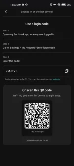 Screenshot_2024-08-07-00-23-09-496_com.surfshark.vpnclient.android.jpg