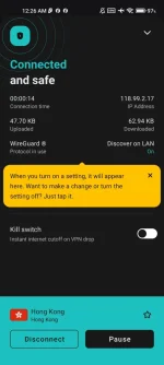 Screenshot_2024-08-07-00-26-23-837_com.𝚂𝚞𝚛𝚏𝚜𝚑𝚊𝚛𝚔.vpnclient.android.webp