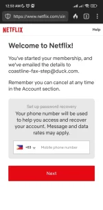 Screenshot_2024-08-07-00-53-15-086_com.duckduckgo.mobile.android-edit.webp