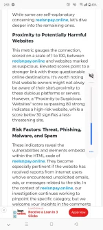 Screenshot_20240807-025309.webp