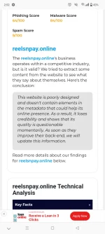Screenshot_20240807-025228.webp