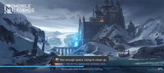 Screenshot_20240807-032916.png