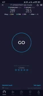 Screenshot_2024-07-28-06-07-29-267_org.zwanoo.android.speedtest.webp Screenshot_2024-07-28-06-07-29-267_org.zwanoo.android.speedtest.webp
