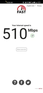Screenshot_2024-08-07-08-08-04-999_com.netflix.Speedtest.webp Screenshot_2024-08-07-08-08-04-999_com.netflix.Speedtest.webp