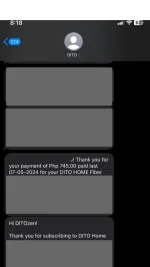 Untitled design.webp Untitled design.webp