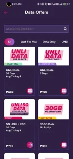 Screenshot_2024-08-07-08-27-47-585_ph.com.globe.gomo.webp Screenshot_2024-08-07-08-27-47-585_ph.com.globe.gomo.webp