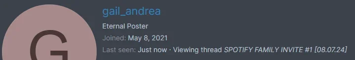 1722991168788.webp 1722991168788.webp