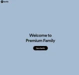 1722993750165.webp