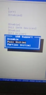 1722993931184.webp
