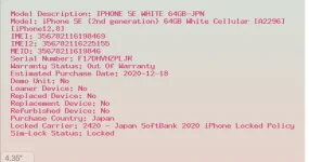 ssss.webp