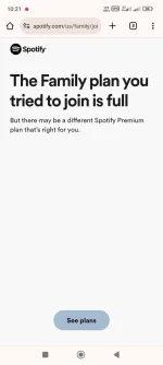 Screenshot_2024-08-07-10-21-27-549_com.android.chrome.jpg
