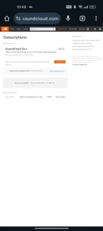 1000016110.webp