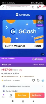 Screenshot_2024-08-07-11-15-44-862_com.lazada.android.webp
