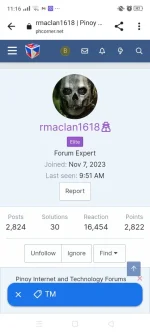Screenshot_2024-08-07-11-16-37-04.webp